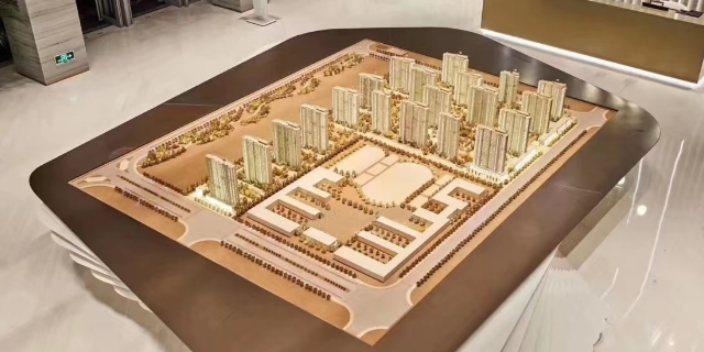 重庆城市规划地形地貌沙盘模型,地形地貌沙盘模型