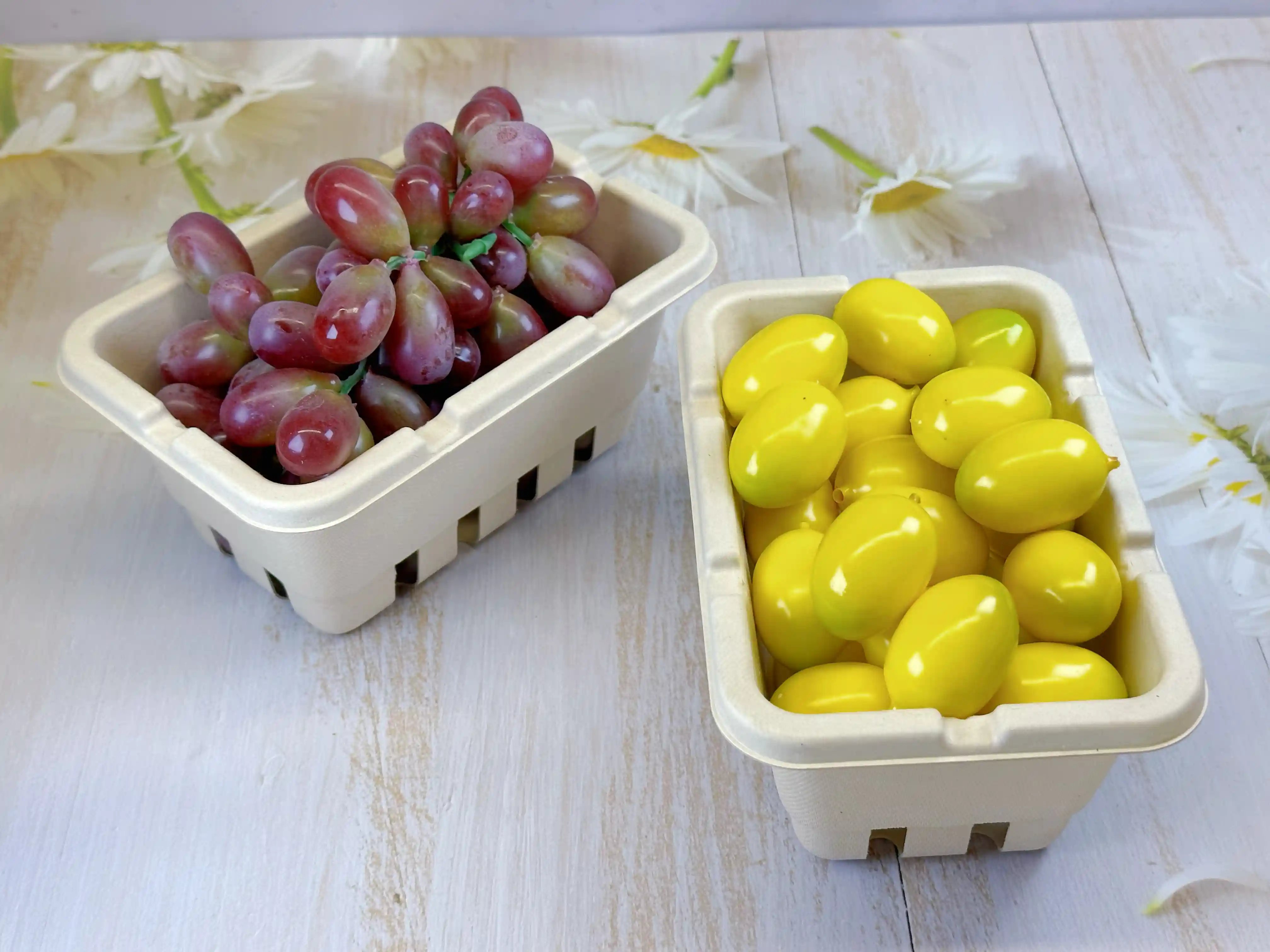 Fruit and Vegetable Tray For Sale