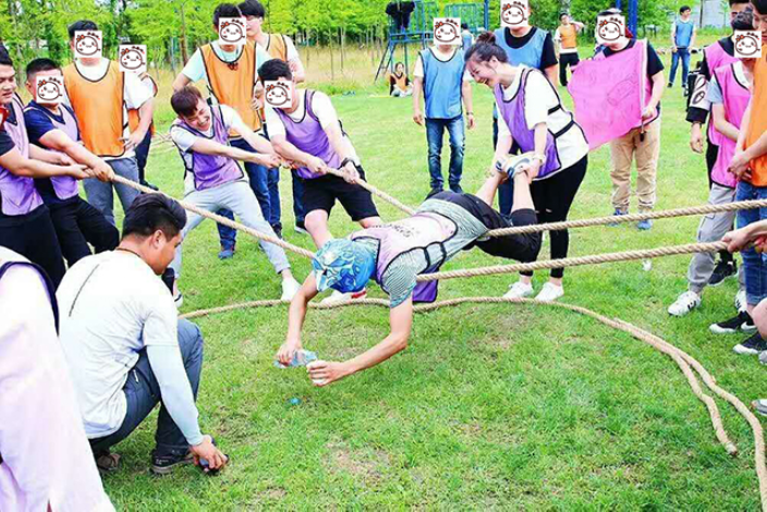 上海沉浸式劇本殺主題團(tuán)建活動策劃 服務(wù)至上 上海玖九企業(yè)管理供應(yīng)