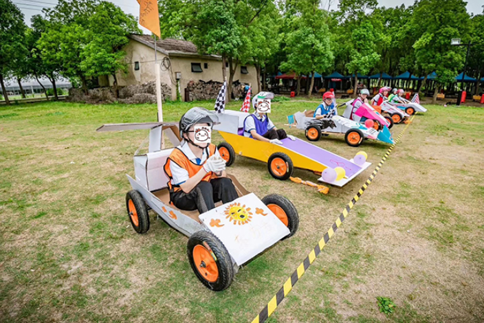 上海成長(zhǎng)主題團(tuán)建方案 創(chuàng)造輝煌 上海玖九企業(yè)管理供應(yīng)