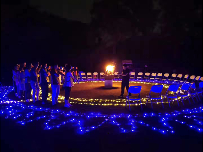 上海企業(yè)主題團建名稱 誠信為本 上海玖九企業(yè)管理供應