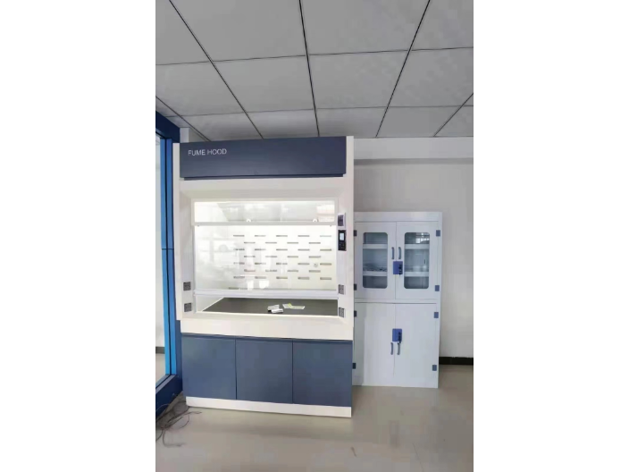 新疆化学实验室药品柜多少钱