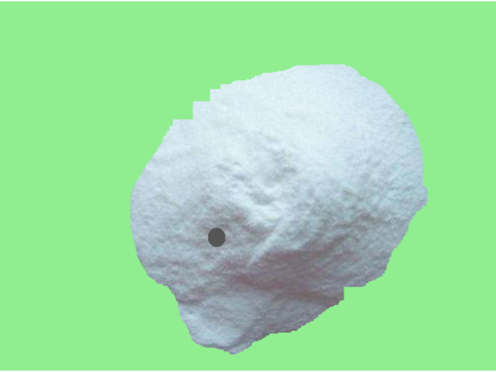 乌鲁木齐二氧化硅粉的价格,二氧化硅
