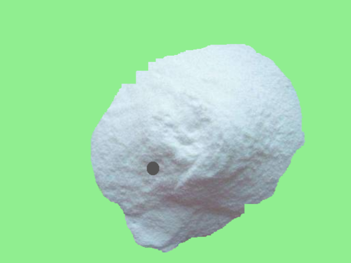 乌鲁木齐二氧化硅粉的价格,二氧化硅