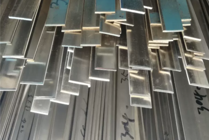 北京汽車平衡塊用扁鋼規格,扁鋼