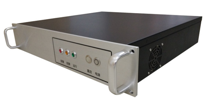 机柜式光纤测温监测系统 无锡亚天光电科技供应