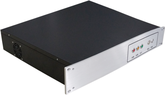 母线光纤测温监测系统 无锡亚天光电科技供应;