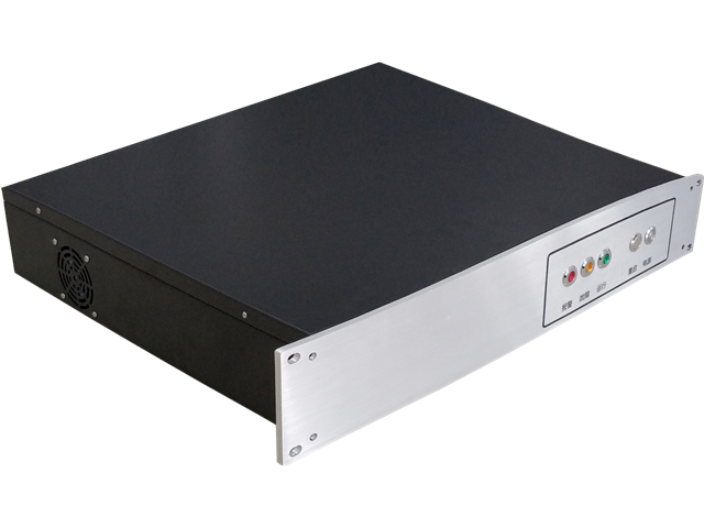 母线光纤测温预警系统 无锡亚天光电科技供应