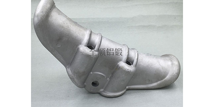 黑龙江自动化铝材锻造,铝材锻造