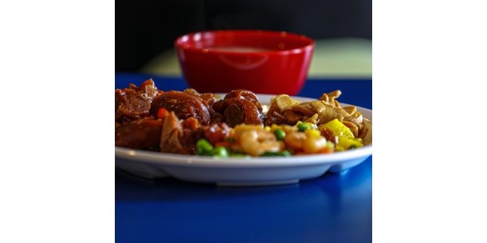 虹口区配送中心电话 欢迎咨询 上海锦霖餐饮供应