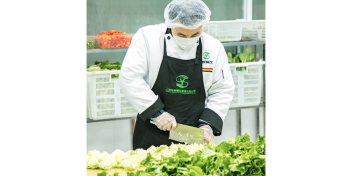 黃浦區(qū)商務(wù)套餐配送平臺 推薦咨詢 上海錦霖餐飲供應(yīng)