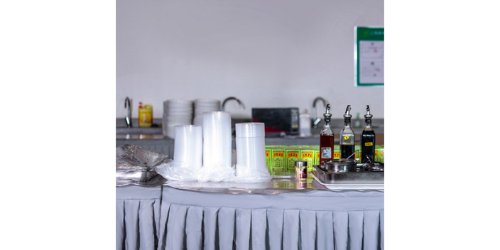 浦東新區(qū)公司盒飯配送熱線 推薦咨詢 上海錦霖餐飲供應(yīng)