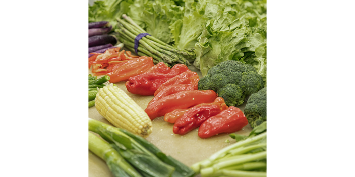 松江區(qū)工廠盒飯配送中心電話 歡迎咨詢 上海錦霖餐飲供應(yīng)