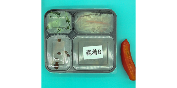 奉賢區(qū)餐飲配送收費(fèi) 信息推薦 上海錦霖餐飲供應(yīng)