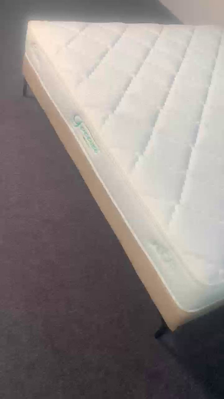 智能床垫定制,床垫
