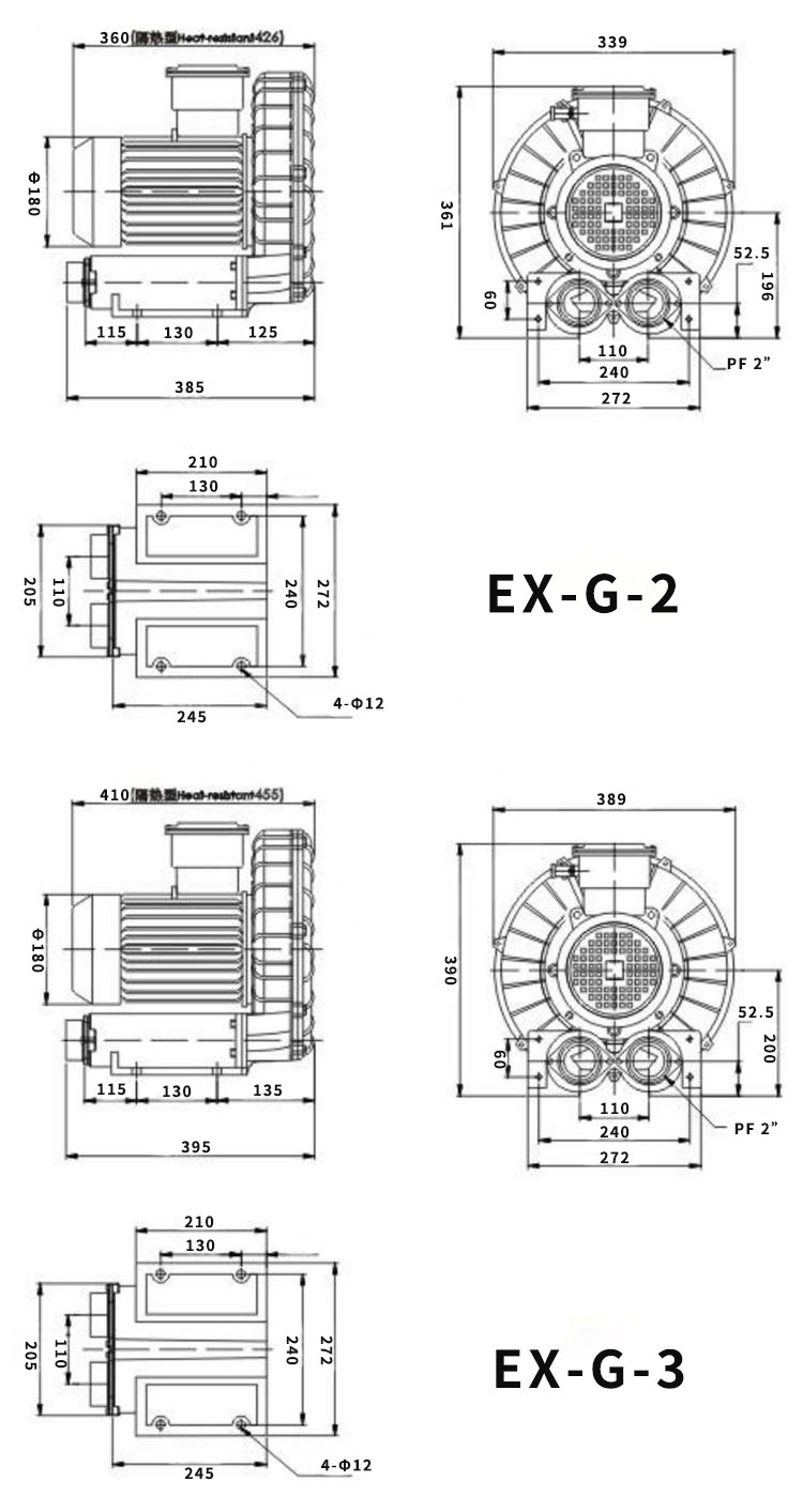 防爆风机参数2.jpg