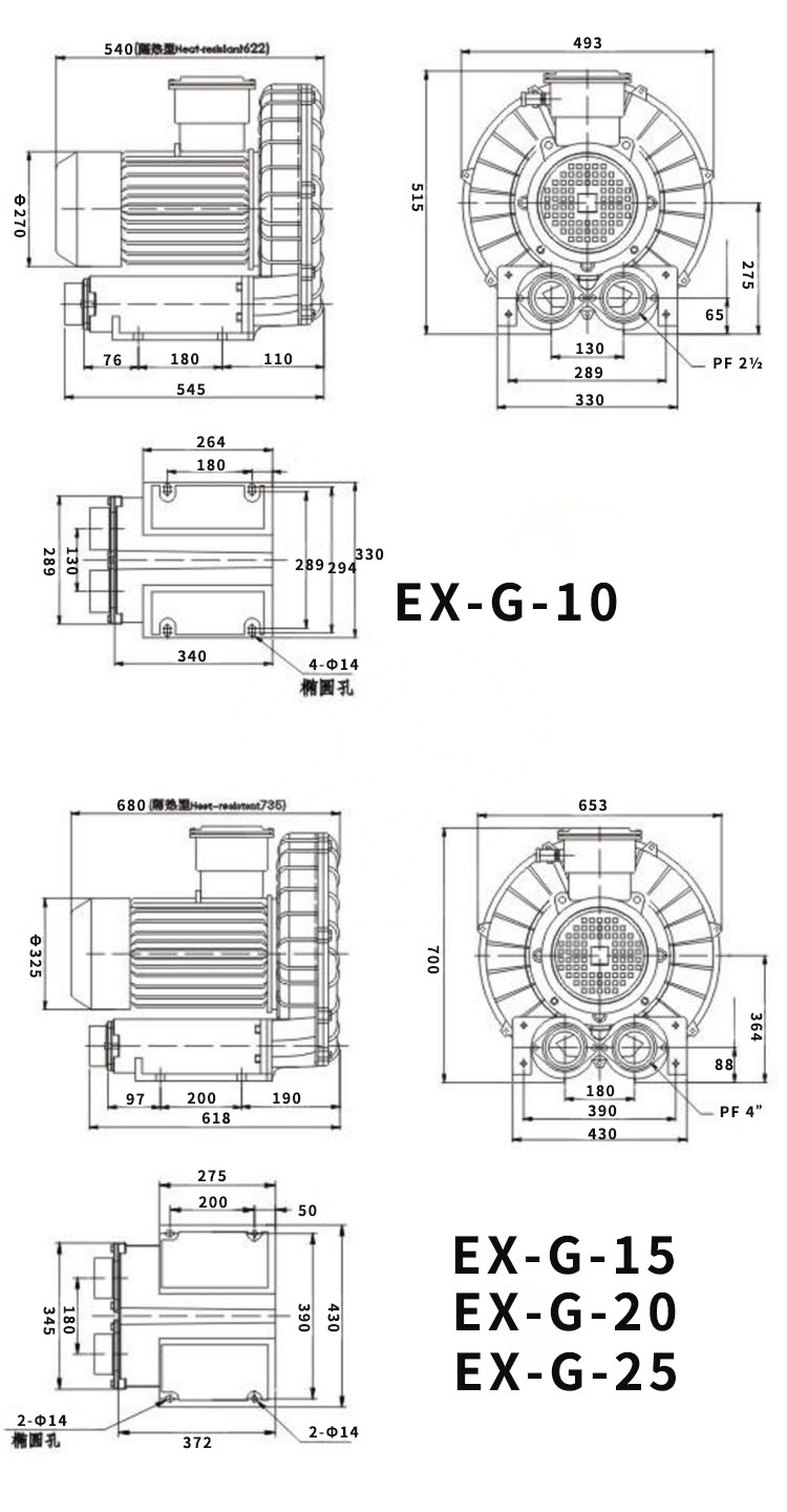 防爆風(fēng)機(jī)參數(shù)4.jpg