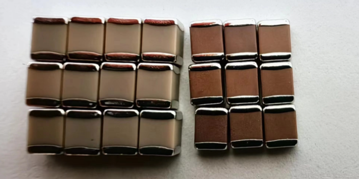 湖南键合电子元器件镀金加工 深圳市同远表面处理供应