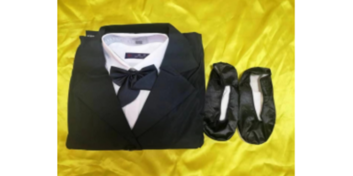 中山去火葬場(chǎng)手續(xù) 歡迎咨詢 保壽道堂殯葬服務(wù)供應(yīng)