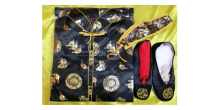 中山什么是火葬場(chǎng)怎么祭奠 歡迎來(lái)電 保壽道堂殯葬服務(wù)供應(yīng)