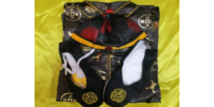 中山如何火葬場(chǎng)圖片 歡迎咨詢 保壽道堂殯葬服務(wù)供應(yīng)