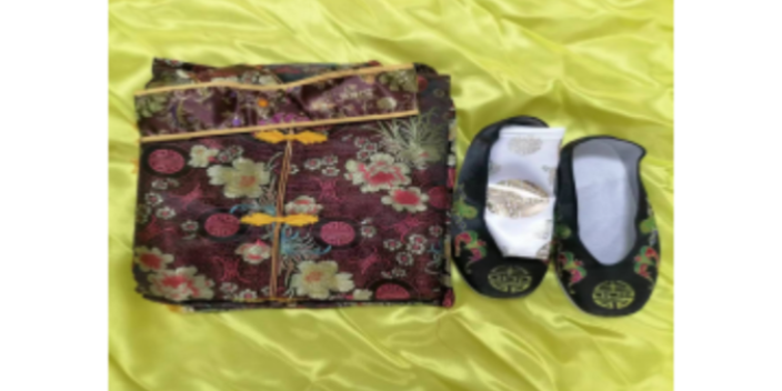 中山火化爐火葬場(chǎng)電話 歡迎來(lái)電 保壽道堂殯葬服務(wù)供應(yīng)