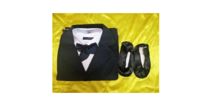 中山火化爐火葬場(chǎng)習(xí)俗 來(lái)電咨詢 保壽道堂殯葬服務(wù)供應(yīng)