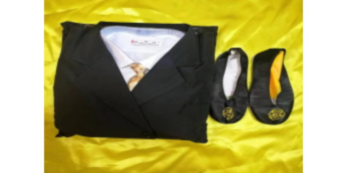 中山殯儀館火葬場(chǎng)服務(wù)中心 歡迎咨詢 保壽道堂殯葬服務(wù)供應(yīng)