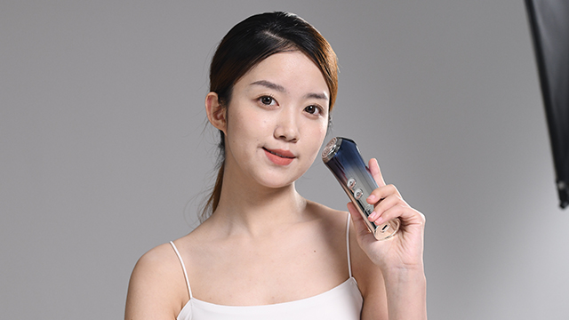 重庆家用射频美容仪测评,美容仪