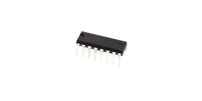 IPB60R099C6 6R099C6 深圳市華芯源電子供應(yīng)