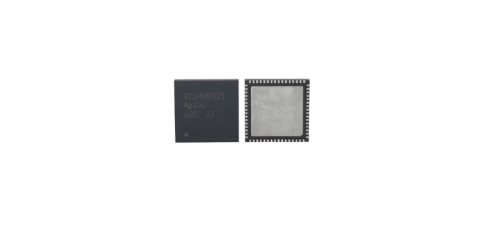 STD14NM50N 14NM50N 深圳市華芯源電子供應(yīng)