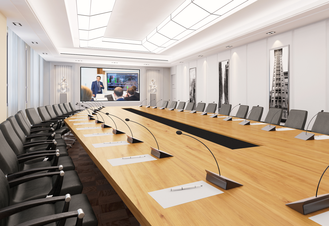 原創(chuàng) | 探討HDMI轉(zhuǎn)接問題的設(shè)計方案