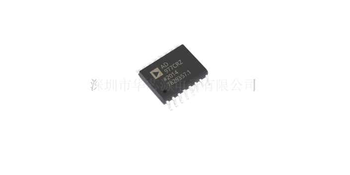 STF21NM60N F21NM60N,集成電路