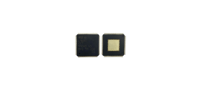 VNP5N07 深圳市華芯源電子供應(yīng)