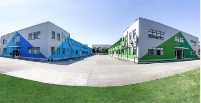 DAV專訪-主流線創(chuàng)始人童斌斌：打破穩(wěn)健架構，重塑企業(yè)精神，讓民族品牌連接世界。