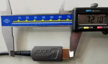 原創(chuàng)丨HDMI成品線纜現(xiàn)場施工實用建議