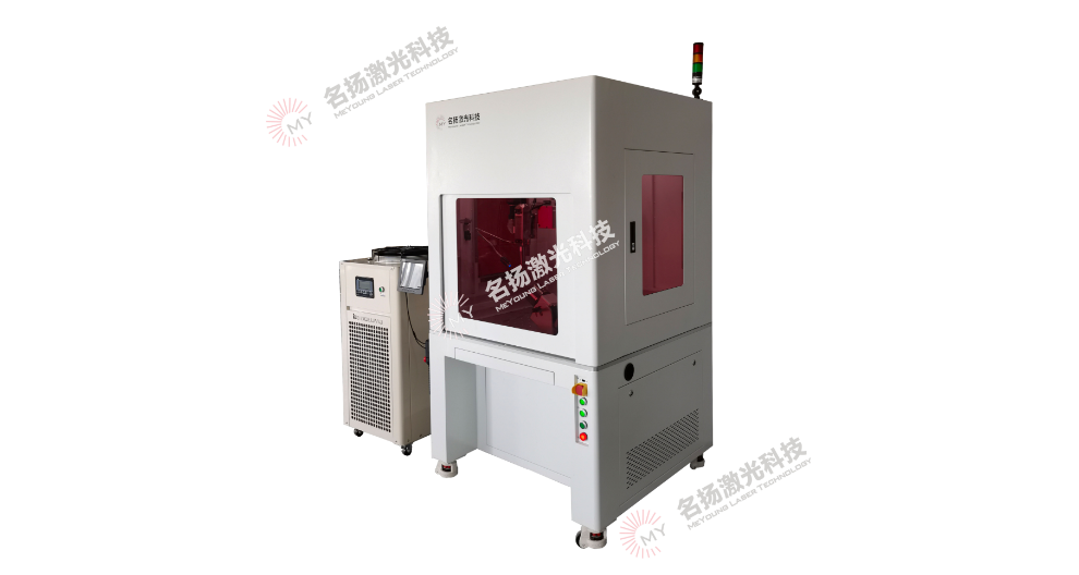 上海QCW激光焊接机设备价格,激光焊接机