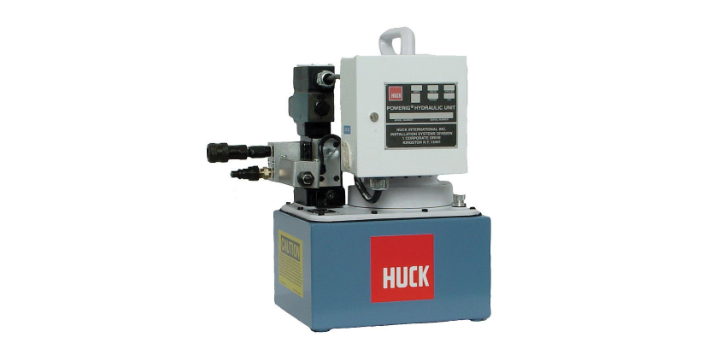 上海虎克液压站价格 服务为先 上海沃顿供应