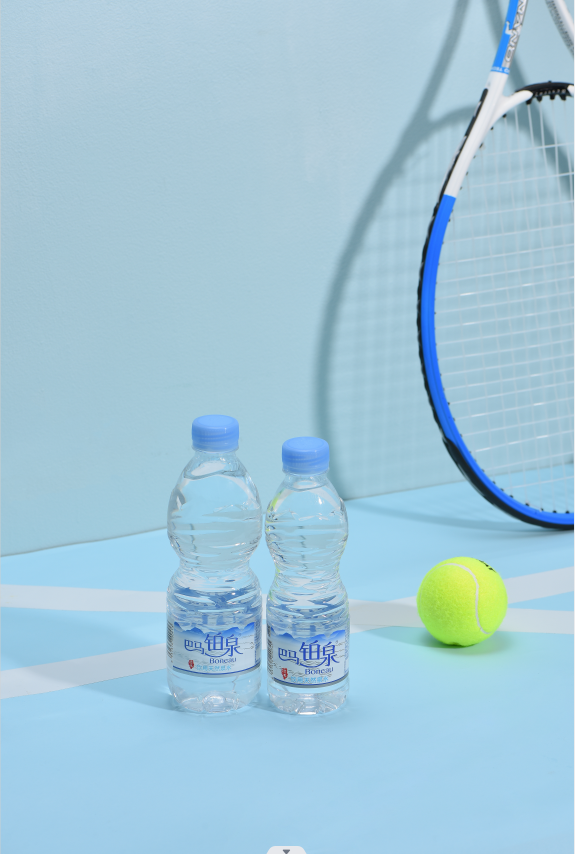 巴馬鉑泉葫蘆 巴馬鉑泉葫蘆