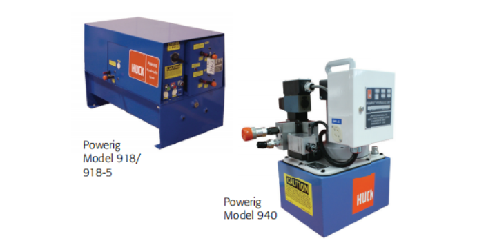 上海电子调压液压站HK3413 欢迎咨询 上海沃顿供应;