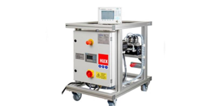 上海便攜式液壓站918-5 歡迎咨詢 上海沃頓供應(yīng)