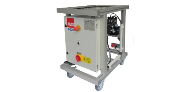 上?；⒖艘簤赫綡K32-002 歡迎咨詢 上海沃頓供應