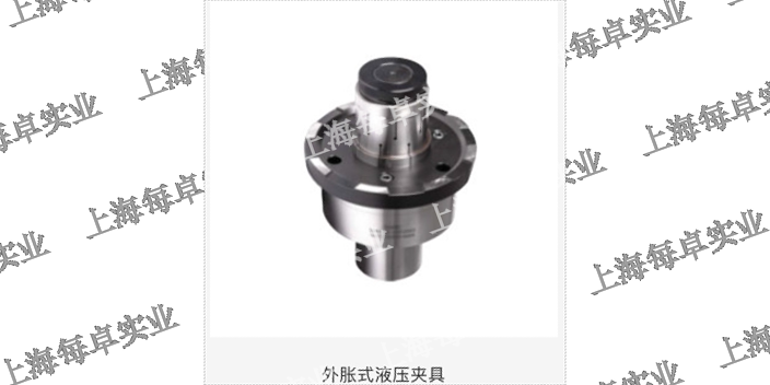青浦区组合液压夹具 服务至上 上海每卓实业供应