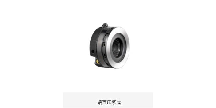 上海变径卡簧液压夹具品牌 来电咨询 上海每卓实业供应