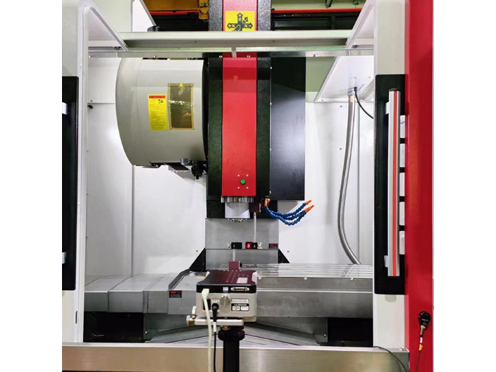 東莞四軸立式加工中心修理 東莞市深亞精密機(jī)械供應(yīng)