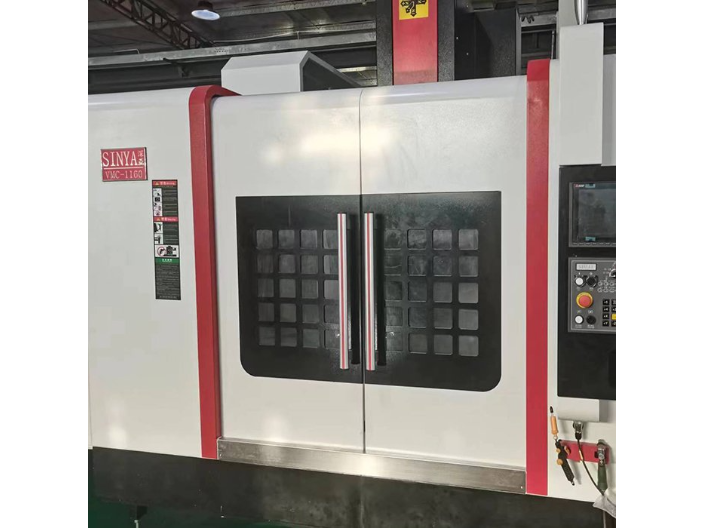 東莞850立式加工中心原理 東莞市深亞精密機械供應(yīng)