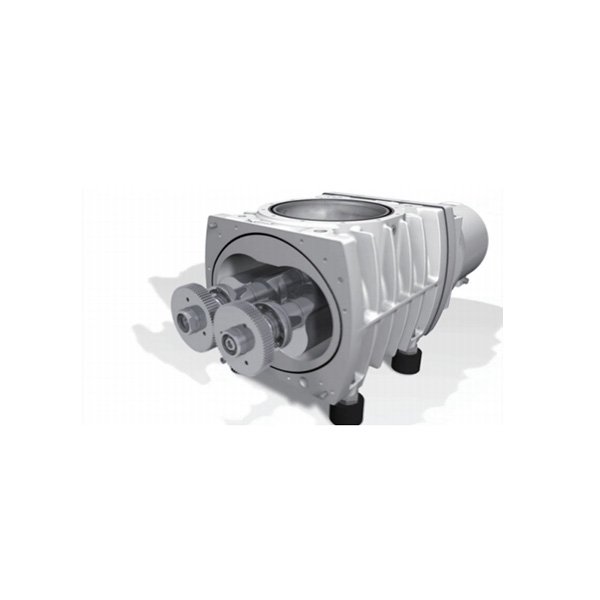 进口真空泵-真空系统-旋片真空泵-无油干式真空泵-意塔尔真空科技