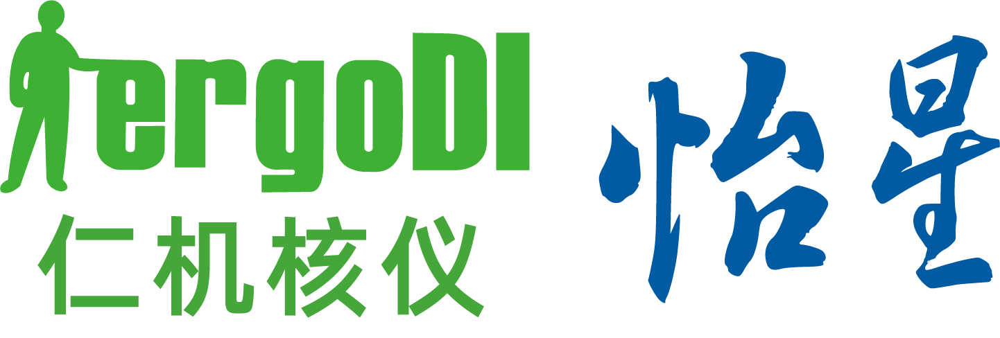 仁機(jī)+怡星.png