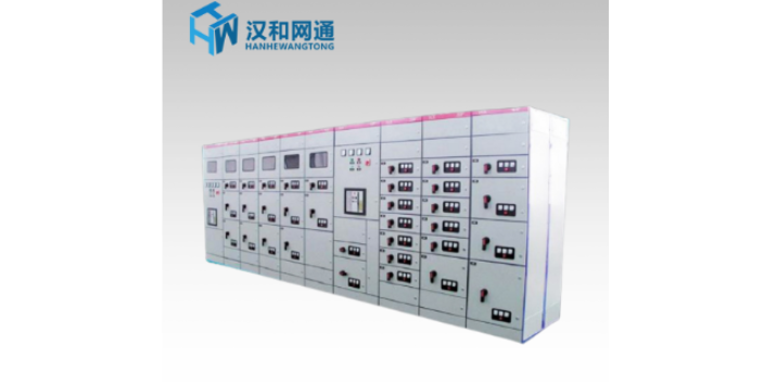 北京电力通讯电缆型号,通讯电缆
