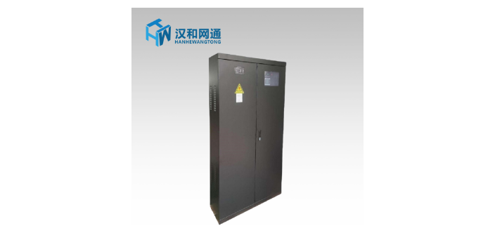 北京充电桩充电收费标准 欢迎来电 深圳市汉和网通新能源科技供应
